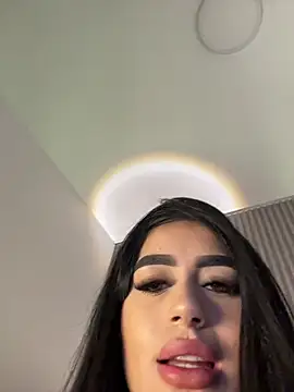 SOPHICARTERS online show from 11/30/25, 11:44