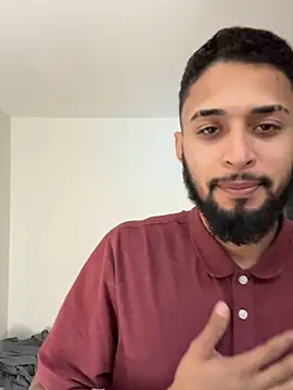 Mdbeveryda online show from 11/10/25, 05:34