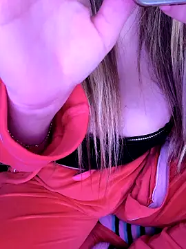 Afnane   charmouta online show from 12/21/25, 02:19