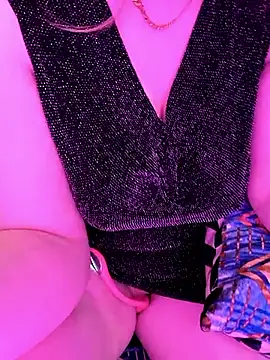 Afnane   charmouta online show from 02/19/26, 07:33