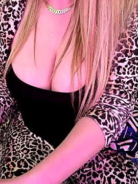 Afnane   charmouta online show from 11/29/25, 04:07