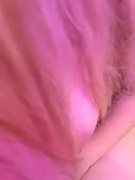 Afnane   charmouta online show from 10/25/25, 02:07