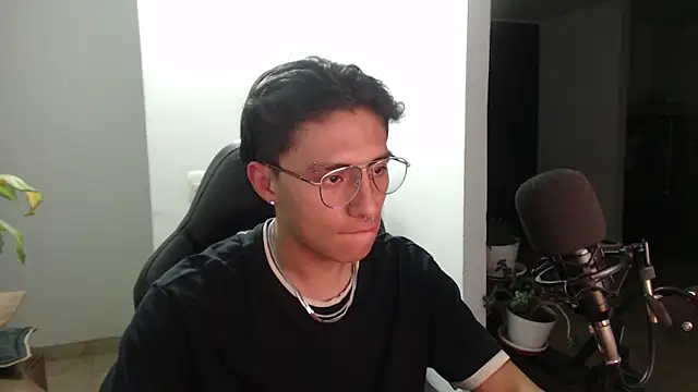 jay dimarco2 online show from 12/17/25, 04:39