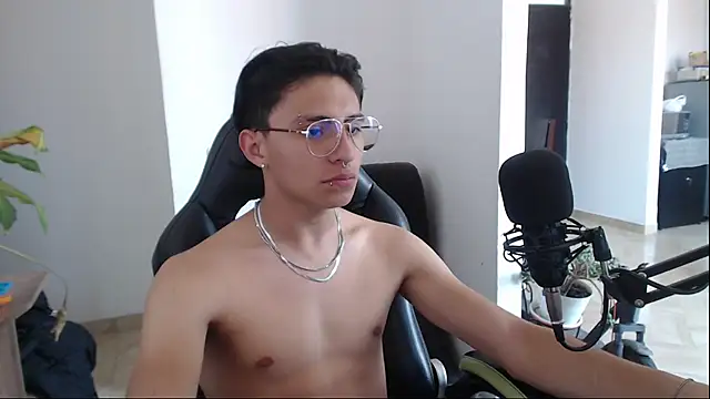 jay dimarco2 online show from 12/14/25, 06:57