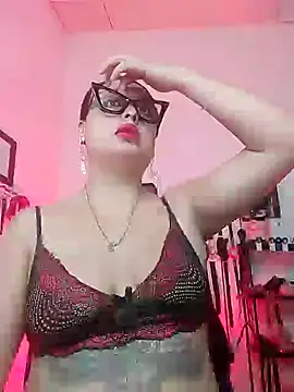 Snapshot of slave_Rubi chatting on 07/17/26, 03:42 slave Rubi online show from 07/17/26, 03:42