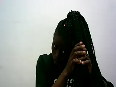 Snapshot of hottgirlval chatting on 12/28/24, 08:04 hottgirlval online show from 12/28/24, 08:04