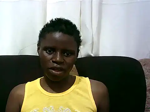 Snapshot of hottgirlval chatting on 02/20/25, 06:03 hottgirlval online show from 02/20/25, 06:03