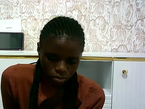 Snapshot of hottgirlval chatting on 01/25/25, 08:00 hottgirlval online show from 01/25/25, 08:00