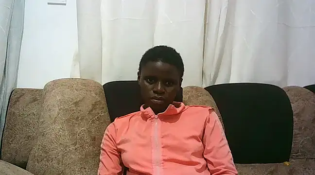 Snapshot of hottgirlval chatting on 03/18/25, 09:53 hottgirlval online show from 03/18/25, 09:53