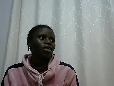hottgirlval online show from 06/18/26, 05:40