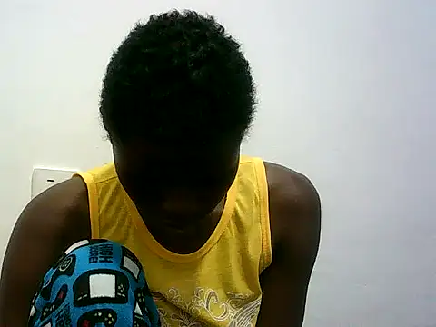 Snapshot of hottgirlval chatting on 02/24/25, 10:58 hottgirlval online show from 02/24/25, 10:58