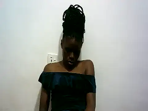 Snapshot of hottgirlval chatting on 01/03/25, 12:22 hottgirlval online show from 01/03/25, 12:22