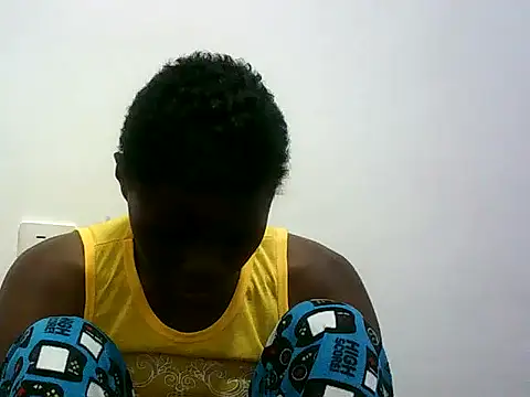 Snapshot of hottgirlval chatting on 02/24/25, 07:52 hottgirlval online show from 02/24/25, 07:52