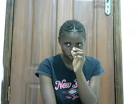 hottgirlval online show from 04/06/26, 11:44