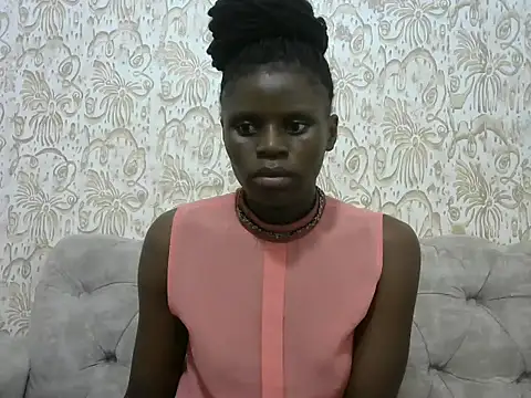 hottgirlval online show from 07/13/26, 12:21