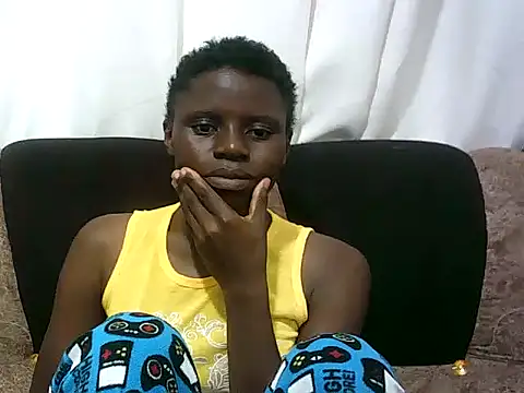 Snapshot of hottgirlval chatting on 02/25/25, 07:16 hottgirlval online show from 02/25/25, 07:16