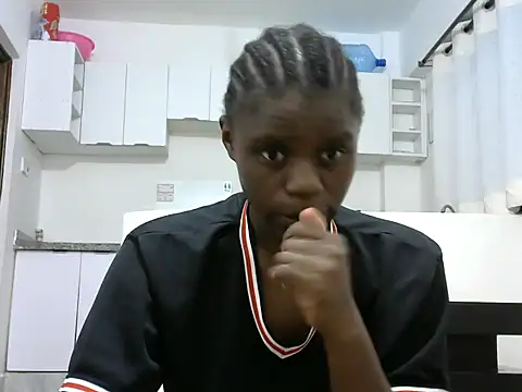 hottgirlval online show from 03/18/26, 11:48