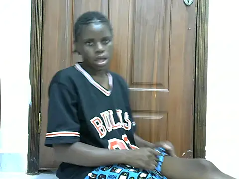 hottgirlval online show from 04/10/26, 01:51