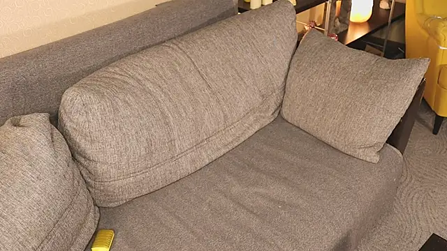 Kete Moon online show from 04/02/26, 10:05