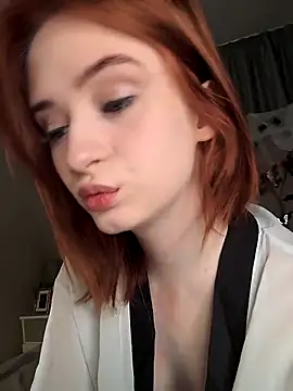 BridgetDay online show from 11/01/25, 03:13