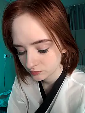 BridgetDay online show from 11/02/25, 03:11