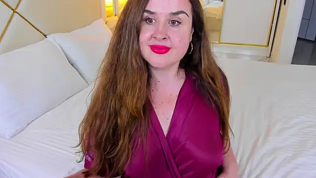 Snapshot of Mommylongnipples chatting on 01/23/25, 07:29 Mommylongnipples online show from 01/23/25, 07:29