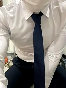 harrylouis1357 online show from 12/07/24, 02:19