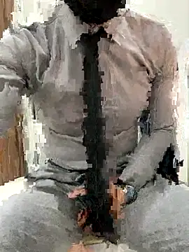 harrylouis1357 online show from 12/03/24, 02:00