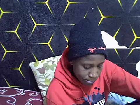 Spicey diana online show from 03/11/25, 02:10