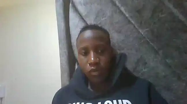 Spicey diana online show from 03/18/25, 01:34