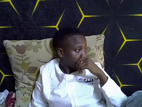 Spicey diana online show from 03/23/25, 08:04