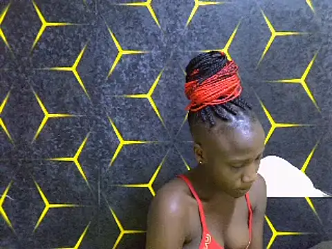 Spicey diana online show from 02/19/25, 01:39