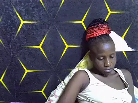 Spicey diana online show from 02/25/25, 08:42