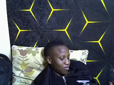 Spicey diana online show from 03/12/25, 11:12