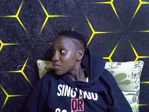 Spicey diana online show from 03/18/25, 05:23