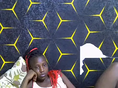 Spicey diana online show from 02/22/25, 03:47