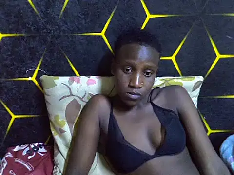 Spicey diana online show from 03/19/25, 06:23