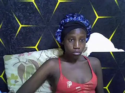 Spicey diana online show from 03/03/25, 11:44