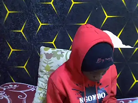 Spicey diana online show from 03/10/25, 01:43