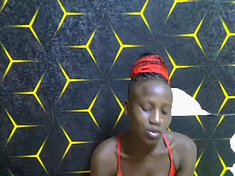 Spicey diana online show from 02/17/25, 08:49