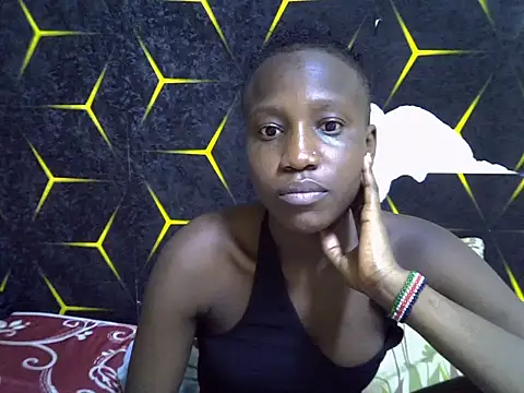 Spicey diana online show from 03/12/25, 01:25