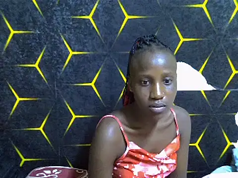 Spicey diana online show from 02/17/25, 04:17