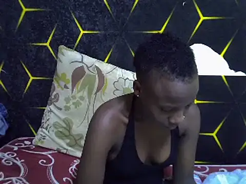 Spicey diana online show from 03/09/25, 02:21