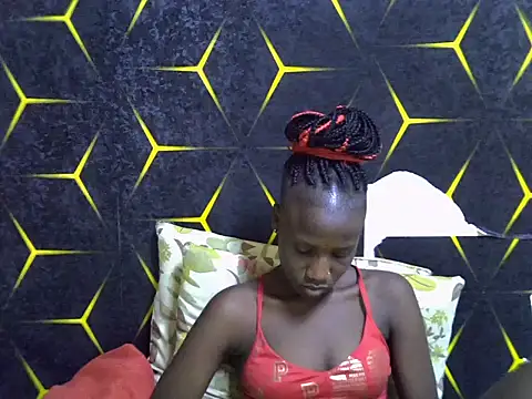 Spicey diana online show from 02/20/25, 07:19