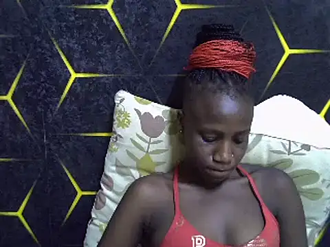 Spicey diana online show from 02/27/25, 09:40