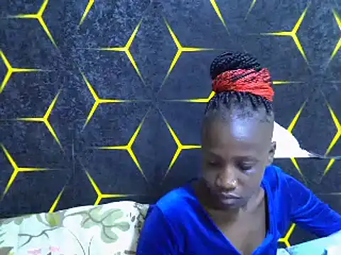 Spicey diana online show from 02/22/25, 10:07