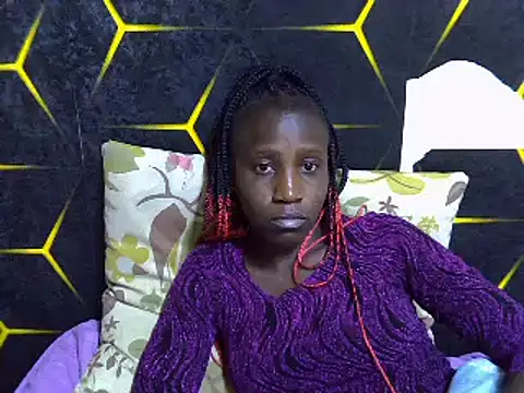 Spicey diana online show from 02/25/25, 01:43