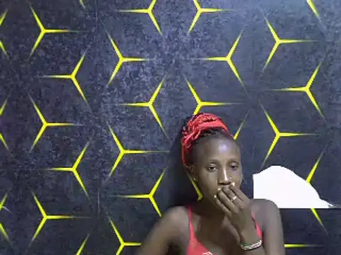 Spicey diana online show from 02/18/25, 11:41