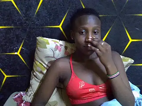 Spicey diana online show from 03/21/25, 08:17