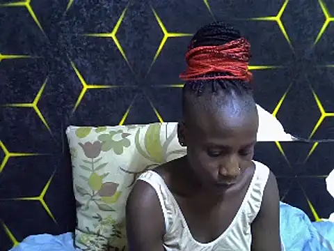 Spicey diana online show from 02/24/25, 06:58